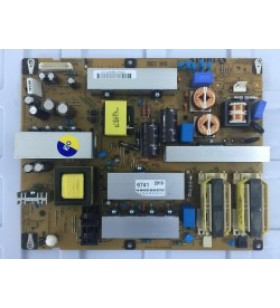 LGP32C power board